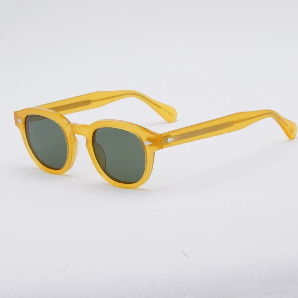 Shop1102486047 Store