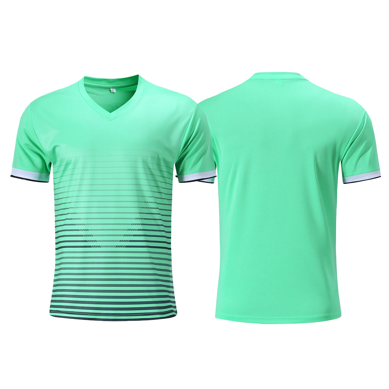 

New sport shirts Boy and Girls Child Table Tennis shirts uniforms Boys Badminton T Shirt PingPong Clothes Team Game Jerseys