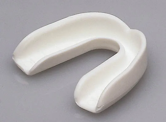 WINNING BOXING Mouth Guard F-37 EVA Material for Sports MMA Boxing Football