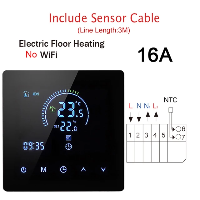 Store Home Products Feedback