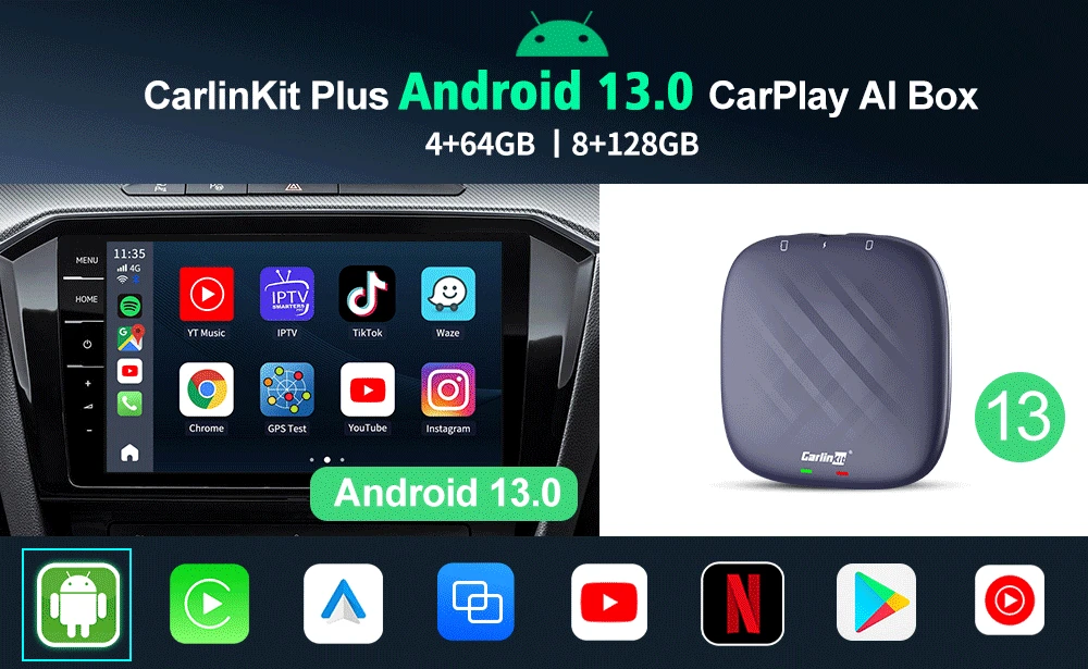 Беспроводной carplay android tbox. Беспроводной carplay android tbox