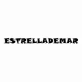 ESTRELLADEMAR Beaded Store