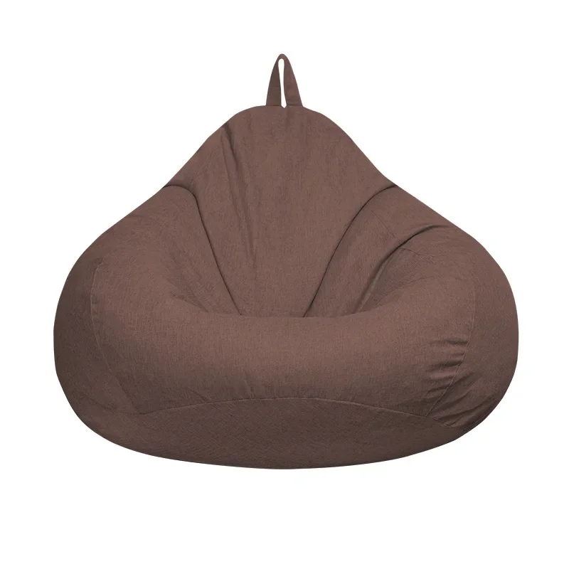 100x120cmBrown Cover