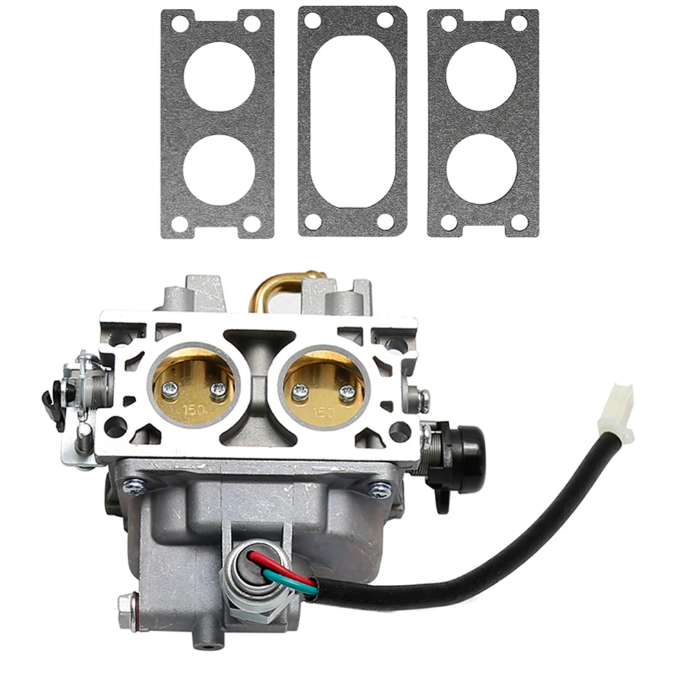 

Карбюратор для Торо Exmark ZTR, 1279289, 1367840, 1367842