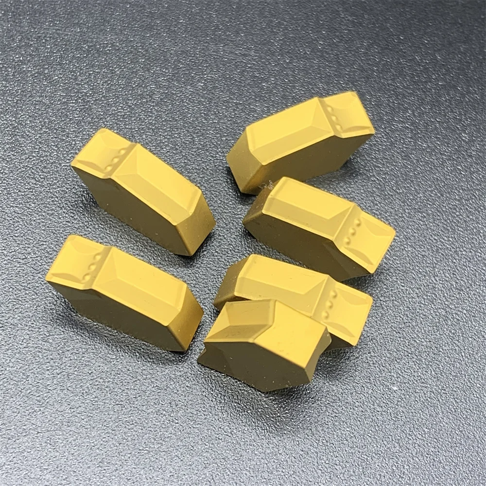 ZCC.CT ZQMX3N11-1E YBC251 ZQMX4N11-1E YBC251 ZQMX5N11-1E YBC251