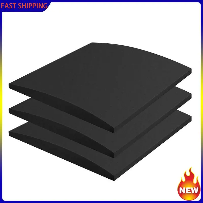 תמיכת כרית ספה מגמה חמה למושב נופל, 3 יחידות תיקון כרית רהיטי ספה, תמיכת כרית ספה מזרנים