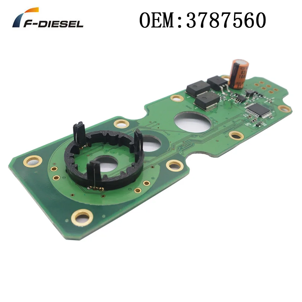 F-DIESEL-24v-Turbo-Electric- 