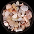 Pink Opal