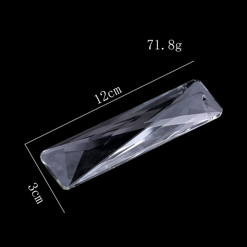 �� ����� ó�� �� ũ����Ż ������ ���Ʈ ���� ���� ��ƽ ��� ���� ��� ���鸮�� Suncatcher ������ ��� ���ǰ