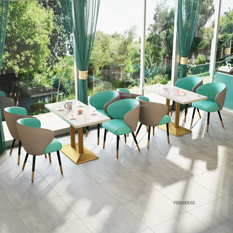 Luxury Dining Tables and Chairs: Elevate Your Home with Timeless ...