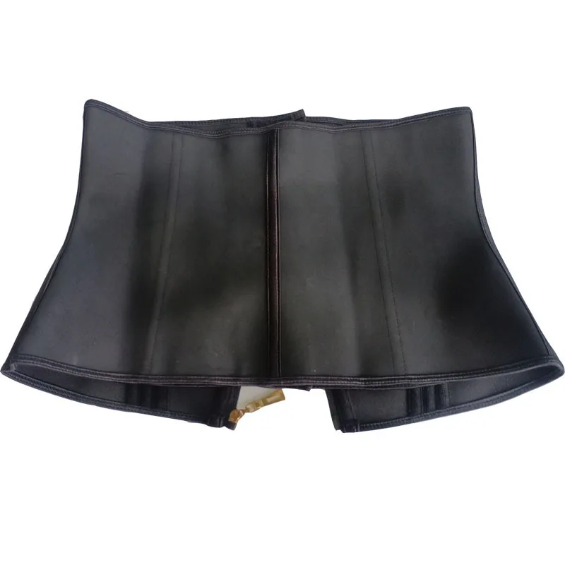 Slide image c19e9222d736435fbbf715920eb90742