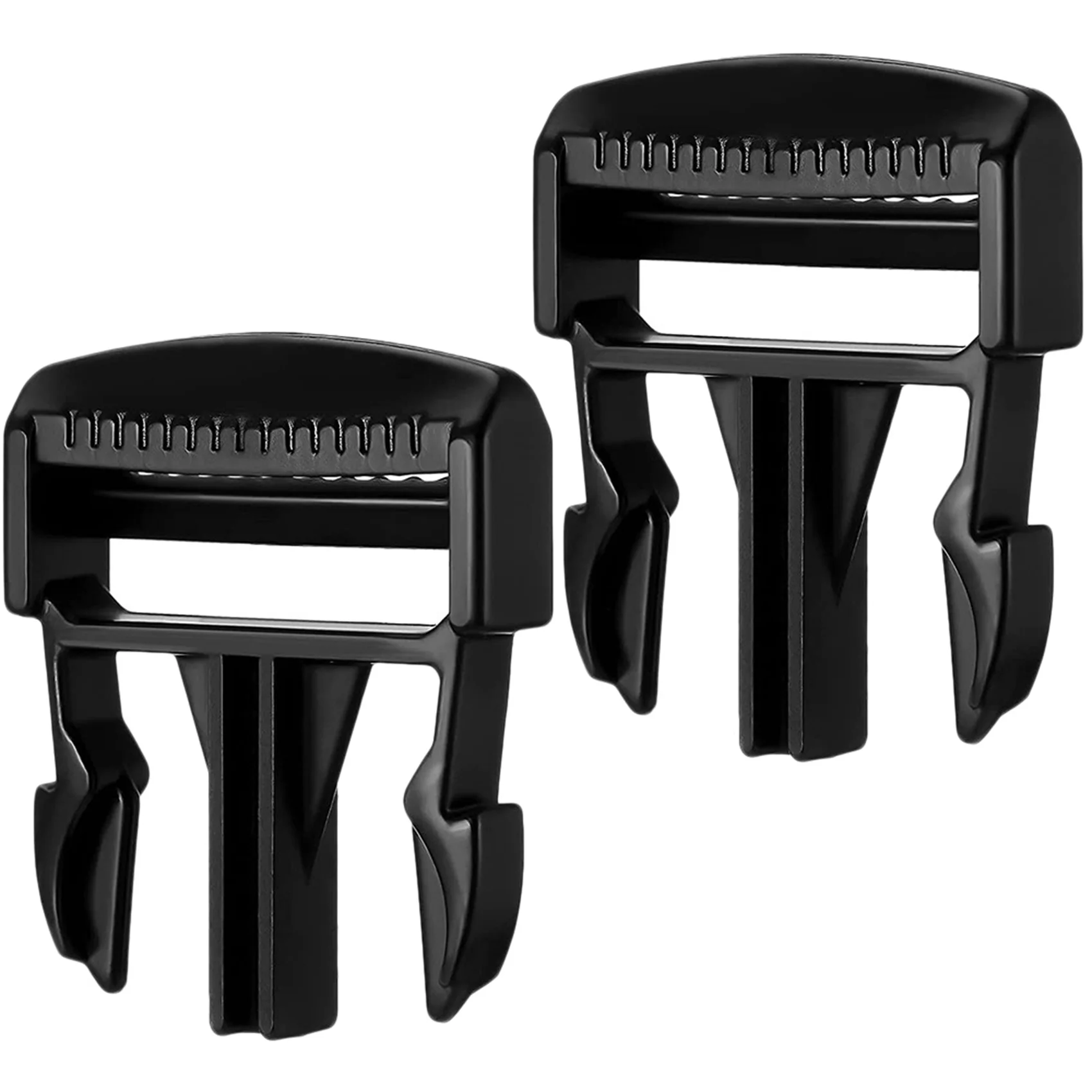 

2 шт./упаковка, зажимы для боковой защитной двери 2016-2020 Polaris Ranger 570 900 XP