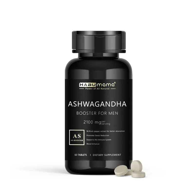 

Best erections capsules,Male Enlargement Pills,Men's Energizer, Size & Stamina,Enhance Endurance, Natural Ashwagandha Pills