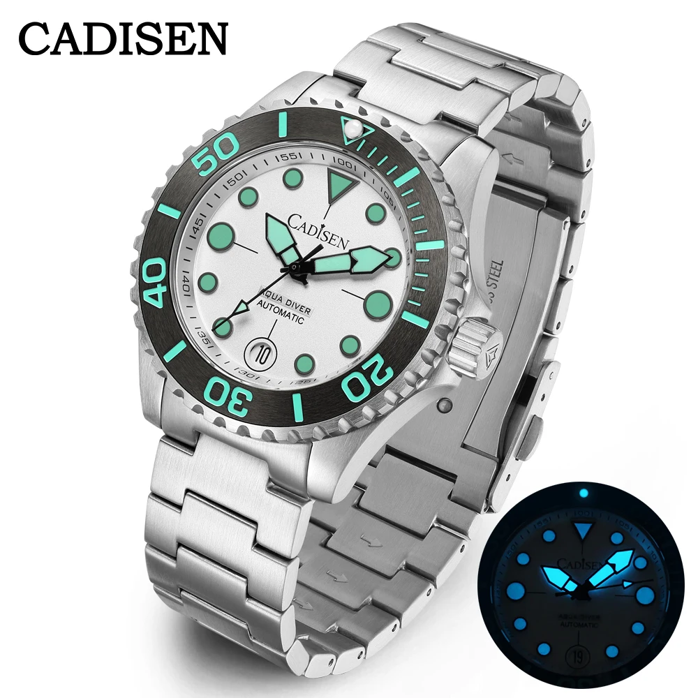 es.aliexpress.com