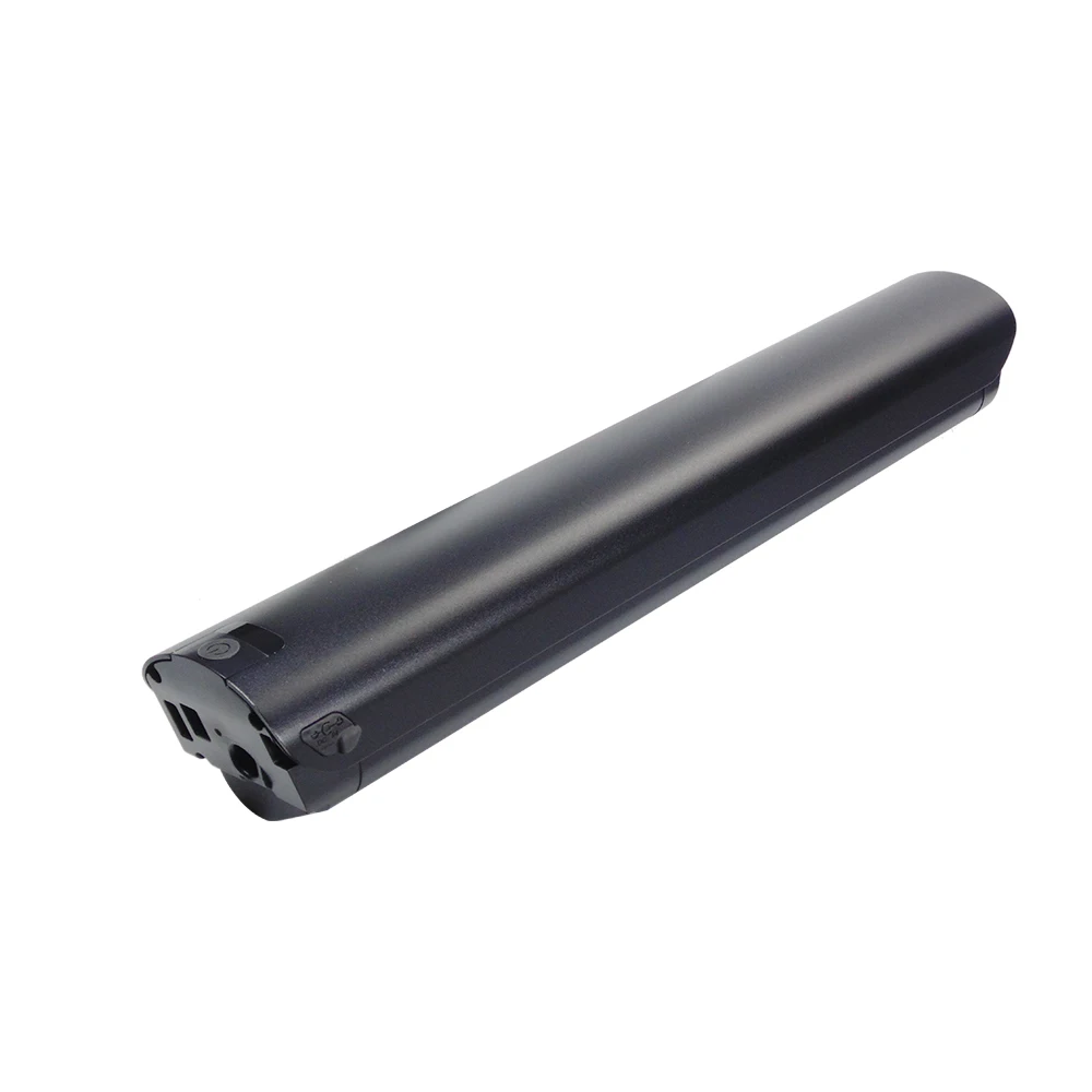 Rymic Infinity 3 E-Bike 36V 48V 10.4Ah 14Ah 250W 500W 750W Samebike Xwp 10 Batterie Ebike