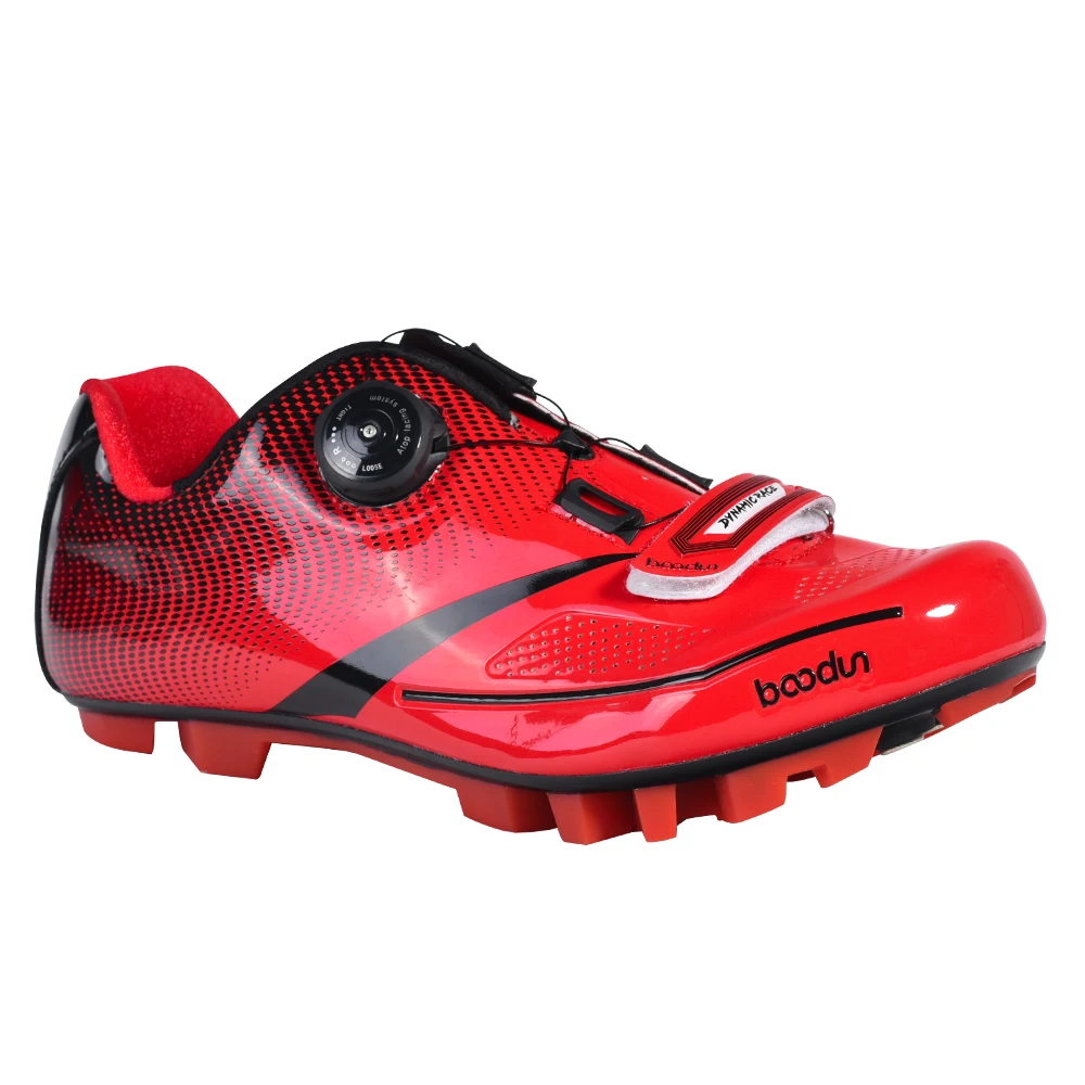 Men Non Locking Mountain Bike Shoes Without Cleats Road Bicycle Rb Speed Non Cleat Cycling Shoes Sneaker Flat Pedal Mtb Women