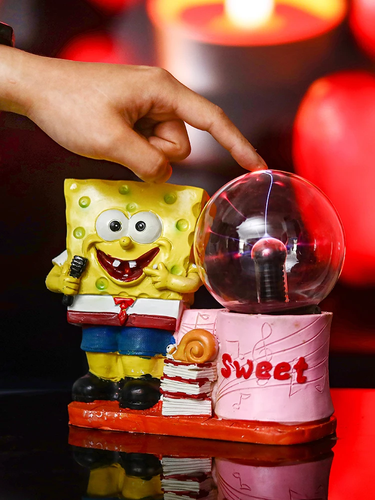 Slide image 4737dfceabf748c9b8e0459c7ca4a535