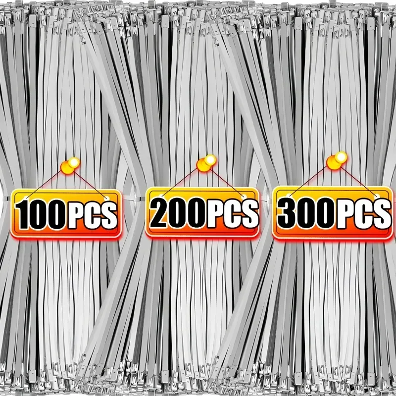 Pack De 5 Perchas De Acero Inoxidable – Antirrobo Para Autocaravana O Armario Cerrado – Alta Resistencia (plata, 43 Cm)