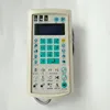 Operation Unit Panel Board Operation Panel Button Switch Keyboard for JUKI 210D 2010 3020 AMS-210D 215D 221D 1930 Input Tools 1