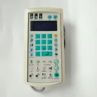 Operation Unit Panel Board Operation Panel Button Switch Keyboard for JUKI 210D 2010 3020 AMS-210D 215D 221D 1930 Input Tools 1