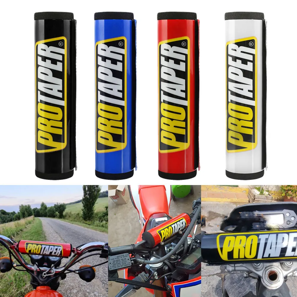Alfombrilla De Ratón Para Carreras De Motocross