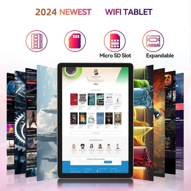 Flash Sales 7 INCH 2GB RAM 16GB ROM Android 9.0 DT M7 RK3326 1.2GHz Quad-Core WIFI Dual Camera 1024 x 600 Pixels 3