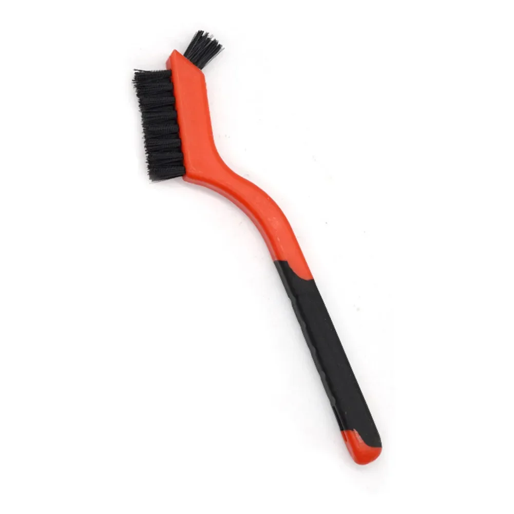 Brosse métallique pour dérouillage et décapage