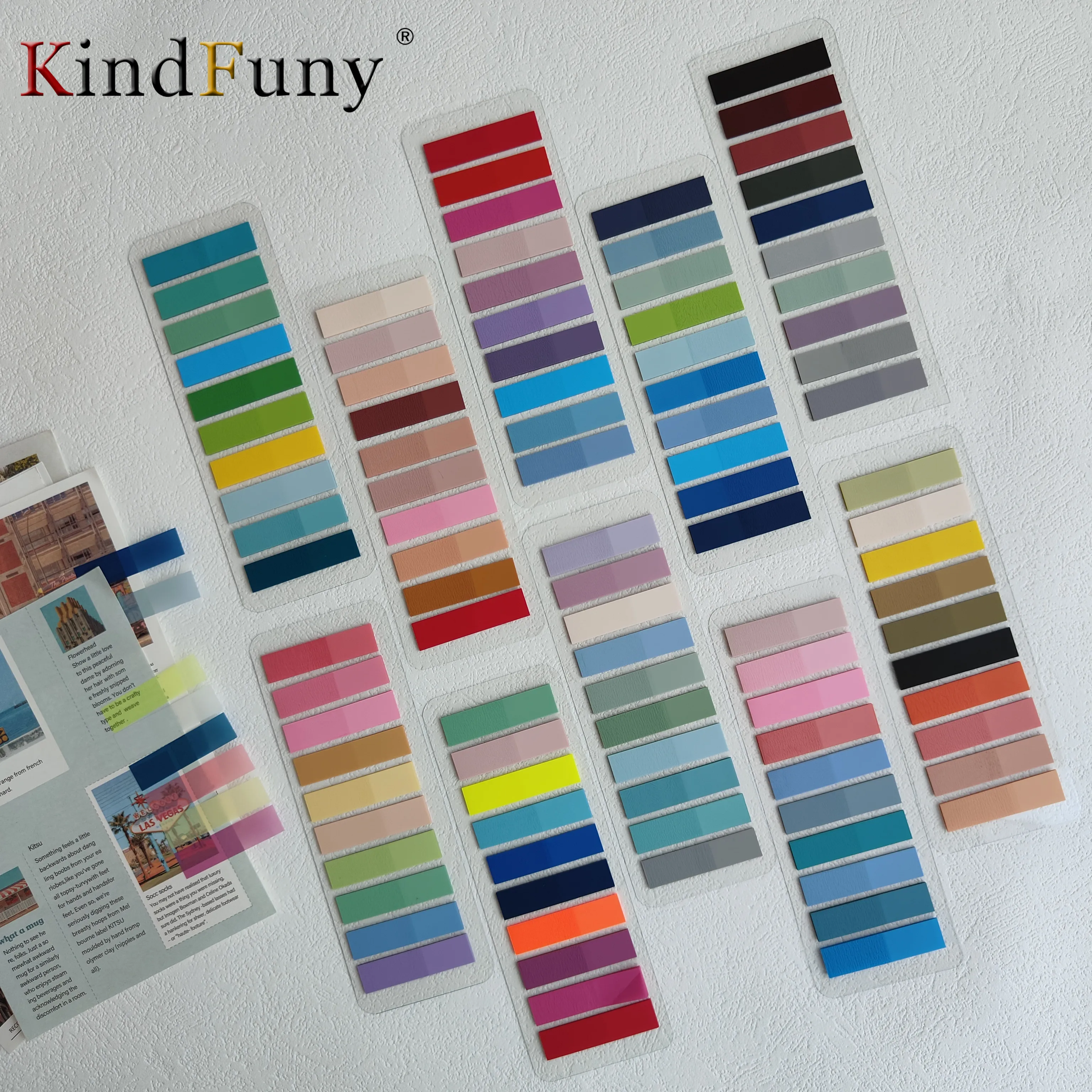 ���� ��ƼĿ �޸�, �ڱ� ���� �ּ�, å å���� �� �޸���, ���� ����, 10 �� 2000 ��