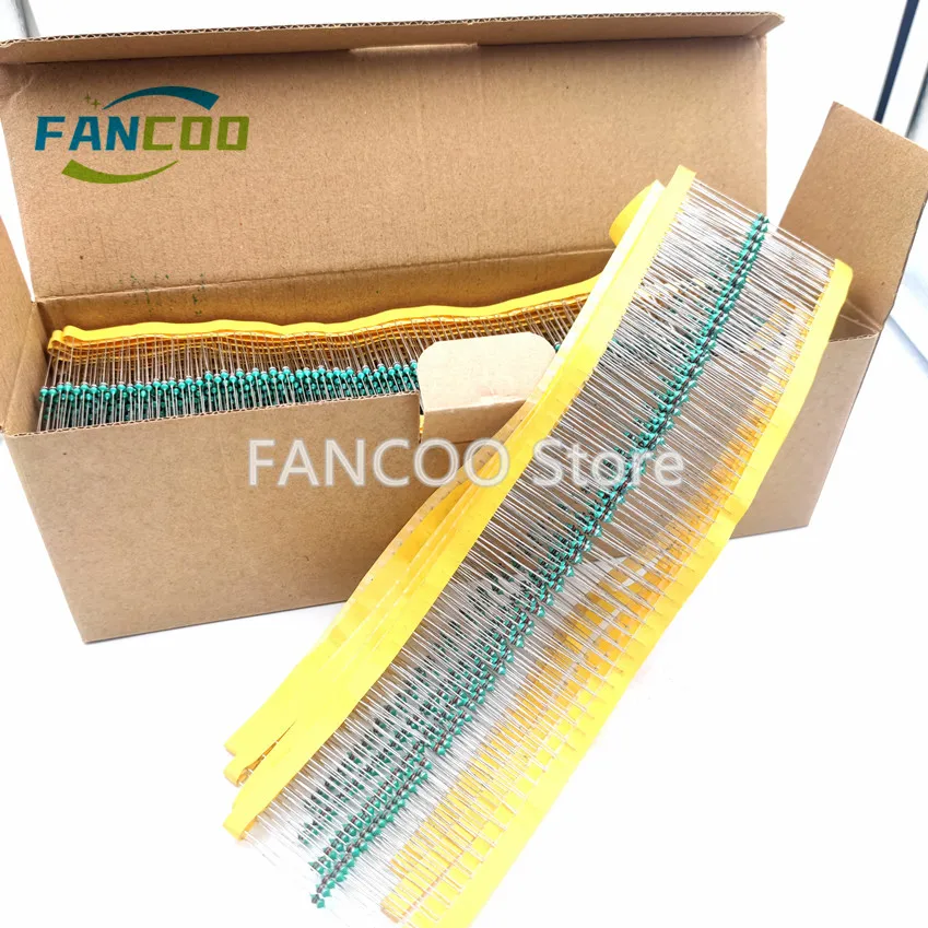 

0204 2.7UH 3.3UH 3.9UH 4.7UH 5.6UH 6.8UH 8.2UH 10UH 12UH 15UH 18UH 22UH 27UH 33UH 39UH 47UH 1/8w Color ring 100UH 56UH 220UH 330