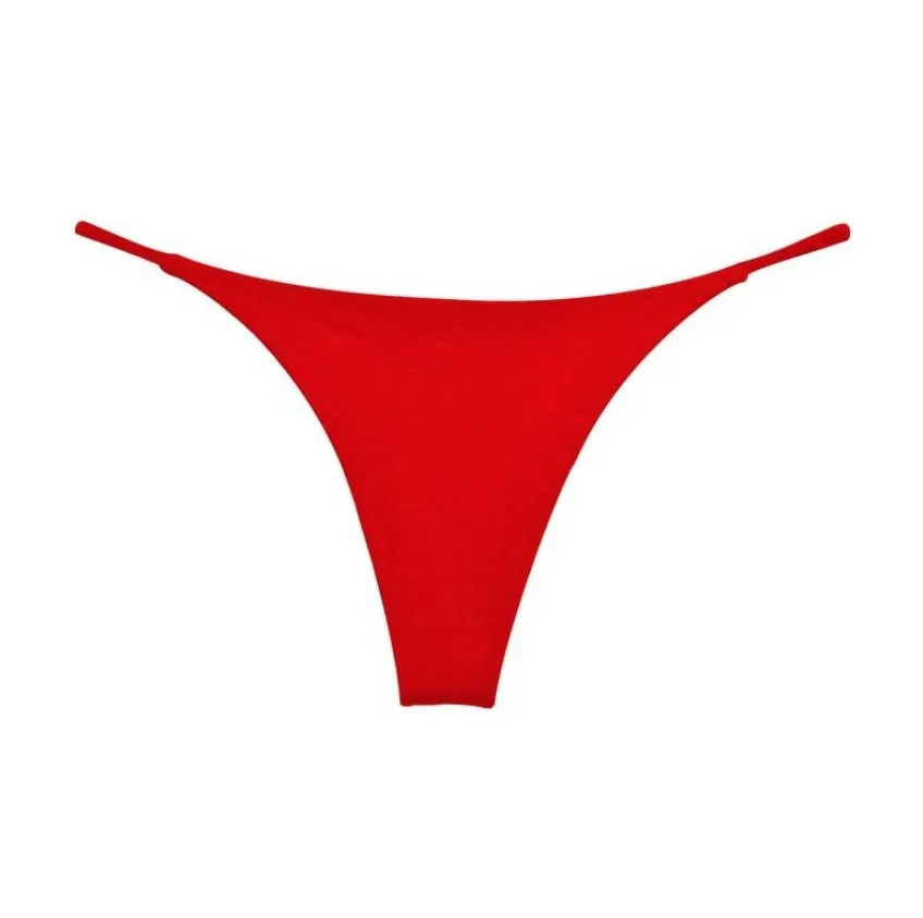 A-ROJO
