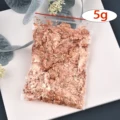 5g rose gold color