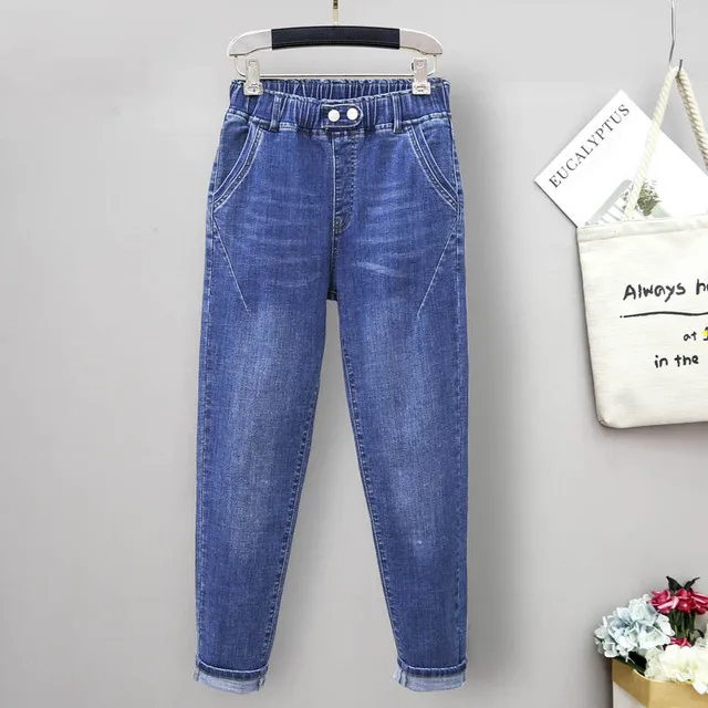 3342 blue