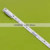 100% New 1pcs/Kit LED Strips for 50FS5600TBAAA 50FS5600TBAA 50FS5600TAAA V500HJ1 LE8 TREM02 M0004L V500H1 LE6 TREM7 LCD 50V3A 3