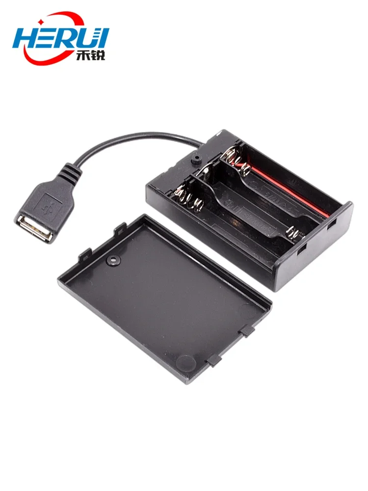 No.5 ͸ ڽ , Ŀ ġ , USB  Ʈ, 4.5, 6  LED Ʈ ÷Ʈ, 12V, 2, 3, 4/8