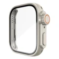 Starlight