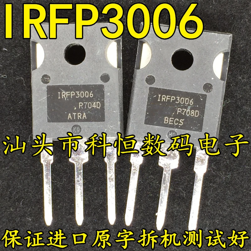 Original-imported-disassembler-IRFP3006-195A-60V-TO-247-5PCS-1lot.jpg