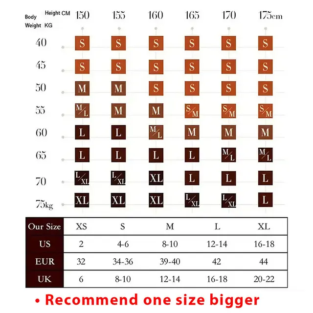 Women's Naked Feeling 2 Piece Gym Set - Seamless Sports Bra & High Waist Leggings, Shockproof Breathable Fitness Clothing, S-XL