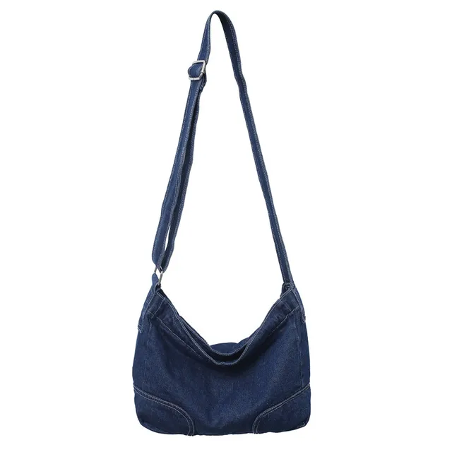 dark-blue-bag-14