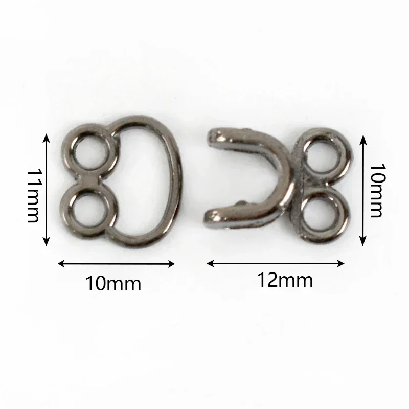 F3-1-GunBlack-18mm