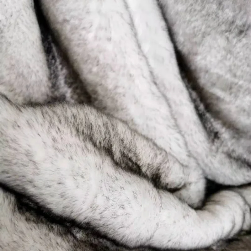 ���� ���̾� ���� ���� ���, �ε巯�� ������ ��ũ, ��ũ�� �� ���� ������, Ȩ ���, ���� ���� ���� ���� ħ�� ������ ���