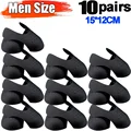 Black-men-20pcs