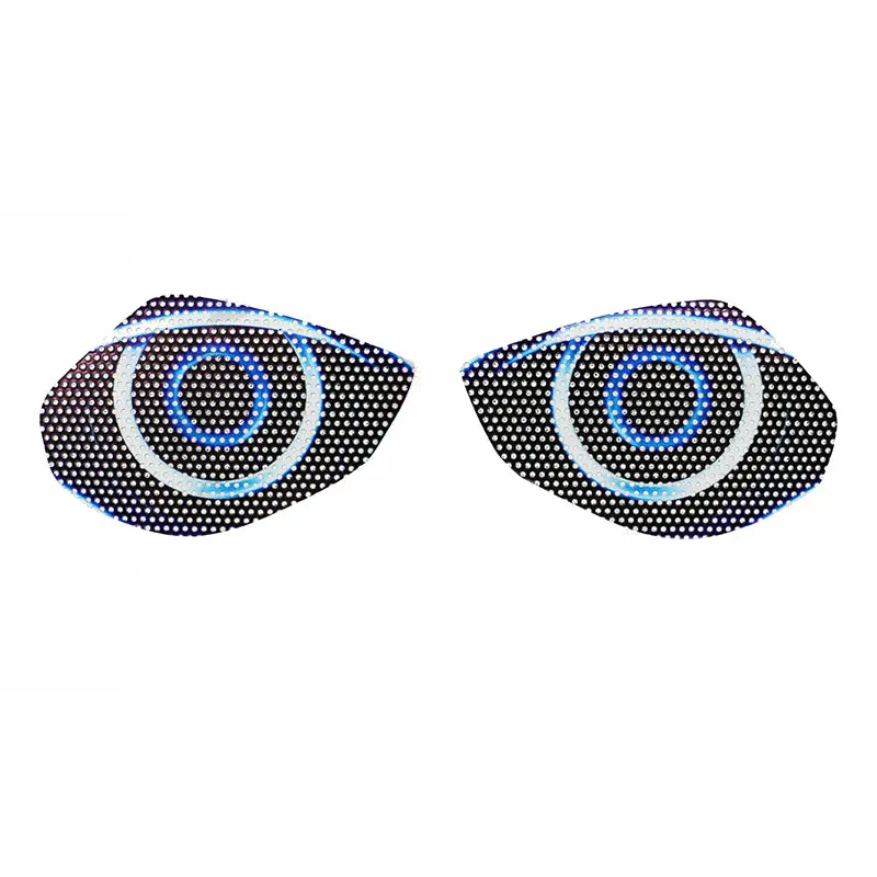  Ʈ ȣ ƼĿ, ε, ߸ MT10 R1 R6 MT 10 