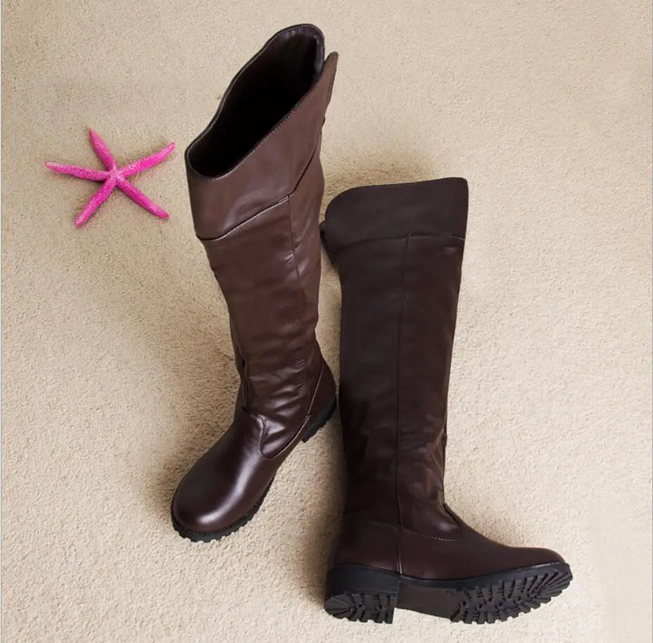 Sc87692e028984b7695ee768283c5b61b6 - AOT Merch