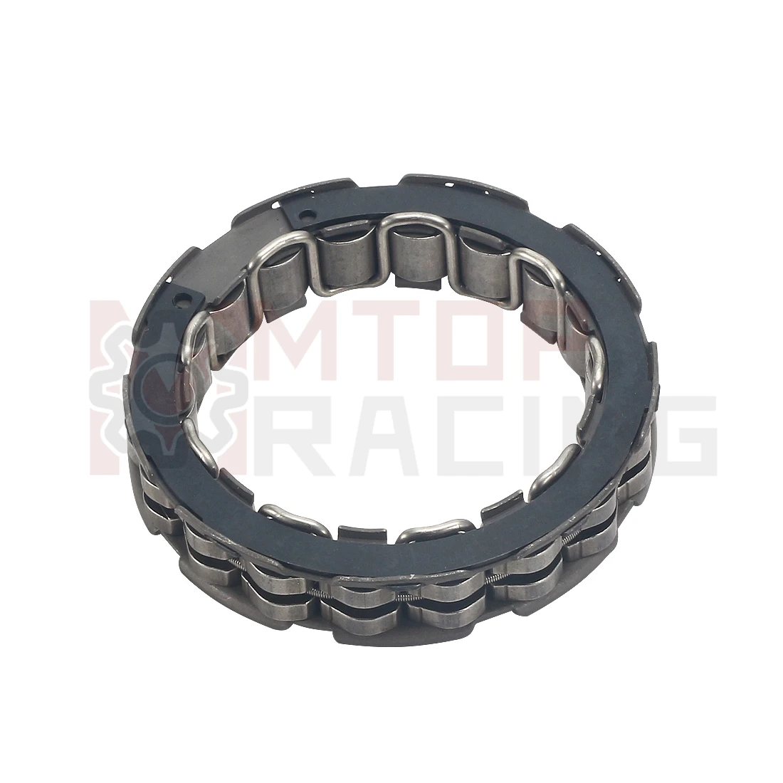28126-MEL-000 Starter Ony Way Assy Bearing Clutch Diagram For Honda CBF1000 2006 2007 2008 2009 2010 CB1000R 2009-
