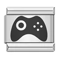 Game handle