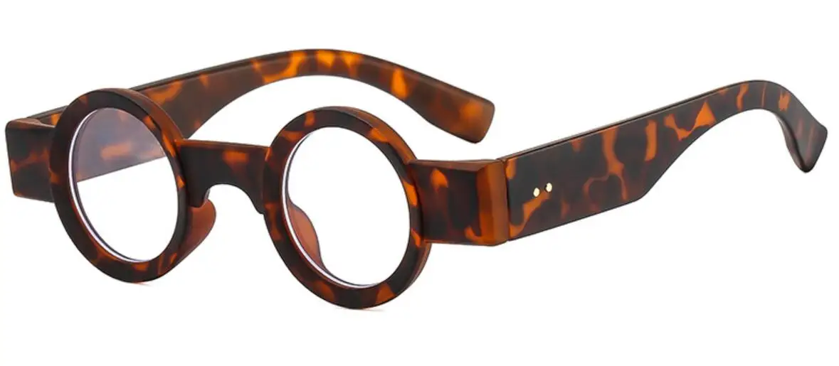 Occhiali Sole Rotondi John Lennon OCCHIALI DA SOLE RETRÒ ROTONDI - Foto 7