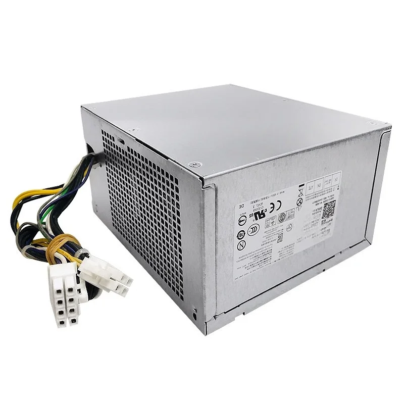 L290EM-00 HU290EM-00 H290AM-00 AC290AM-00 전원 공급 장치 8 + 4 핀용 1Pcs