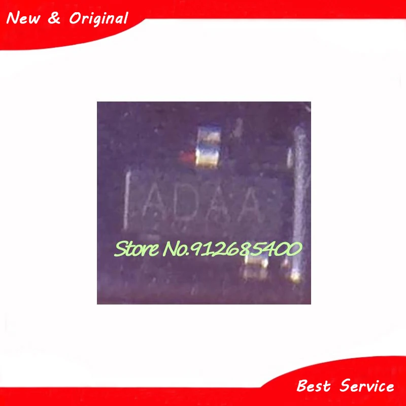 

10 шт./партия, FD1809S