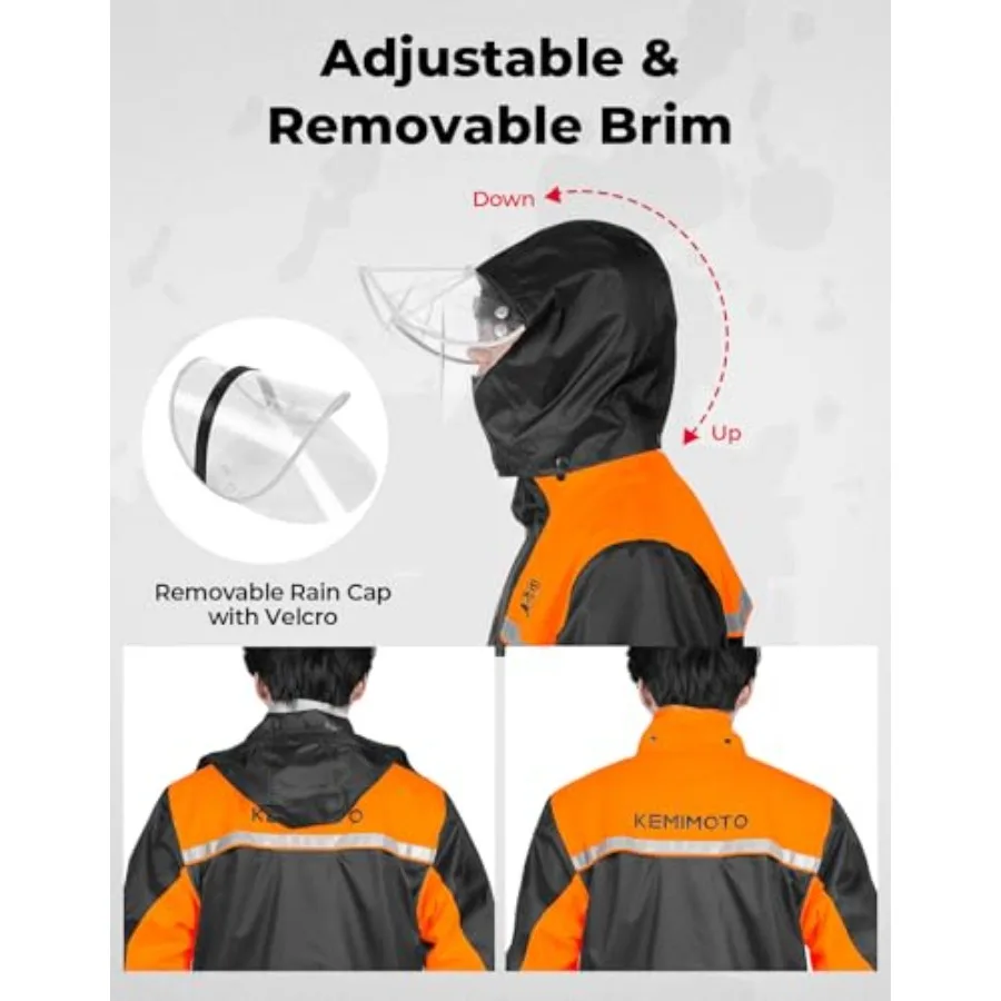 description