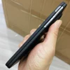For Magsafe Magnetic Magnets Carbon Fiber Aramid Case For OPPO Find N5 5